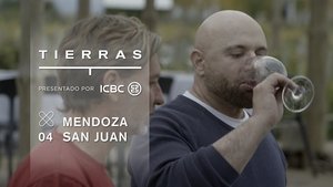 Episode 4