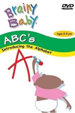 Nonton film Brainy Baby: ABCs (2002) terbaru sub indo Nonton film Brainy Baby: ABCs (2002) terbaru sub indo