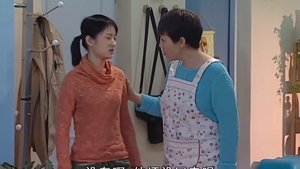 Episode 42