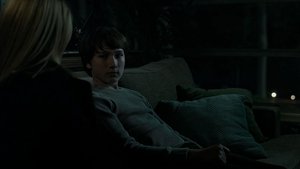 Ozark Season 2 Episode 3 Free Download - FlexyFim
