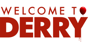/341AbzHMbq5NHSsY7P5v2LyG75S.png
