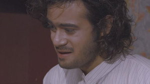 Épisode 29