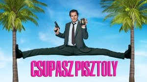Images posters