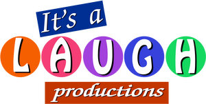 It's a Laugh Productions