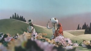 Episode 12