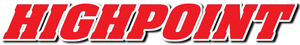 Highpoint — Logos 1