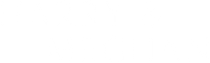 Harry & Meghan