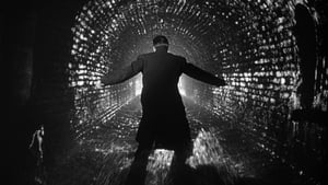 Der dritte Mann (1949)