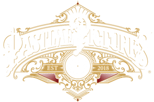 Logo Pasttime Pictures