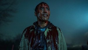 Evil Season 3 Episode 7