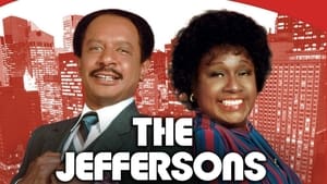 poster The Jeffersons