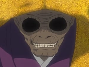 InuYasha Season 1 Episode 113