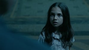 Tamirci (2018) Türkçe Dublaj izle