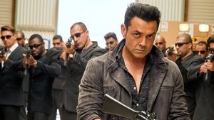 Race 3 (2018) Hindi HD