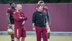 A Season With: 2×11 {year} Online En Netflix