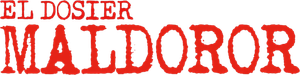 Maldoror — Logos 5