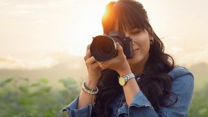 Telusu Kada (2025) เธอรู้ใช่ไหม