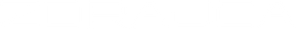 בוגד — Logos 2