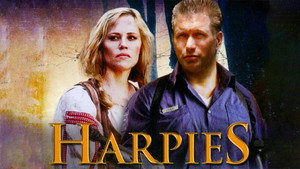 фото  - Смотреть Harpies бесплатно онлайн на Lord-Filmy