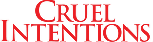 Cruel Intentions