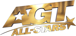 America's Got Talent: All-Stars