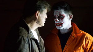 Helloween (2025) ฮาโลวีน