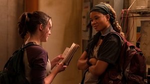 The Last of Us: 1×7