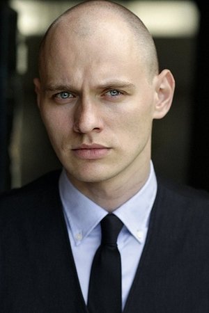 Actor