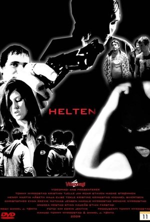 Helten film complet