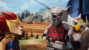 Episode 6