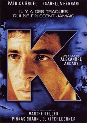 Poster K (1997)