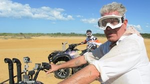 Anthony Bourdain: Parts Unknown: Season 1 Episode 3