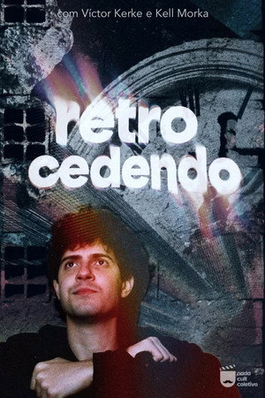 Retrocedendo 4
