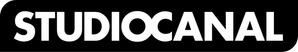 Logo StudioCanal