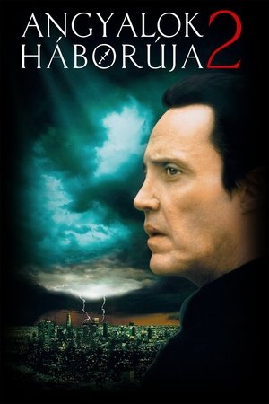 Image Angyalok háborúja 2.