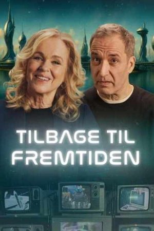 Tilbage til Fremtiden