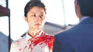 Bishoku Tantei Akechi Goro อาเคจิ โกโร่ นักสืบอาหารมื้อสุดท้าย: 1×1