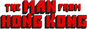 The Man from Hong Kong