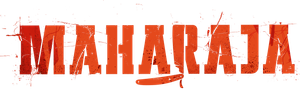 Maharaja