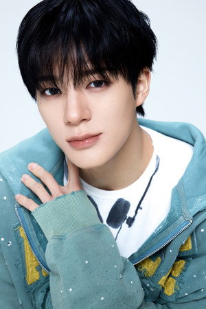 Jeno