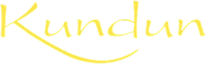Kundun