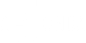 A 5ª Onda