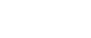 Foxfire — Logos 2