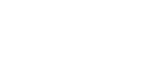 Spirited Away — Logos 11