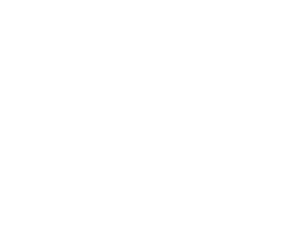 신석기 블루스