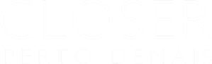 Closer — Logos 9