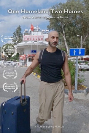 One Homeland Two Homes