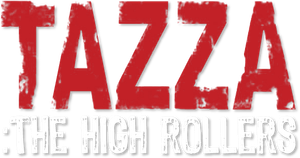 Tazza: The High Rollers