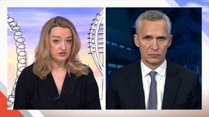 Sunday with Laura Kuenssberg: 3×13