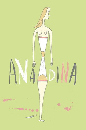 Anadina 2